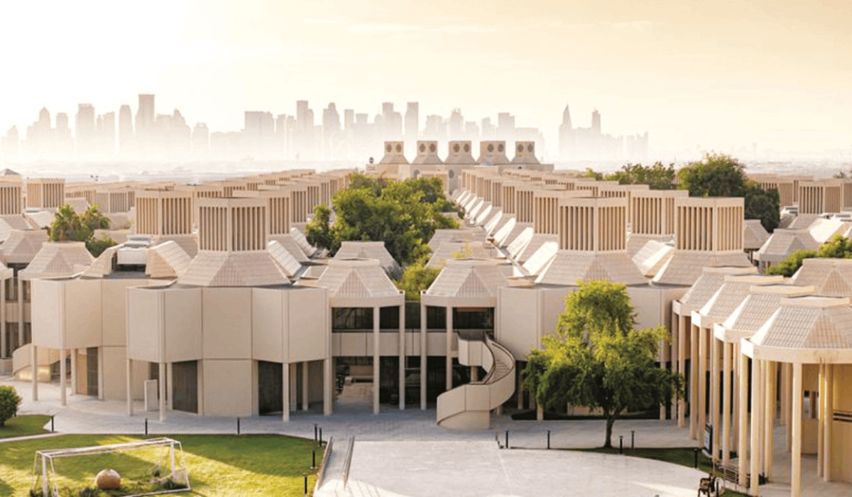 QU Announces Kickoff of Spring 2026 Semester